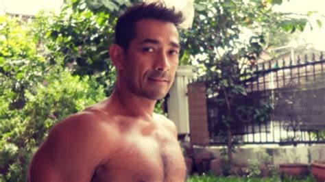 Video scandal umano ni Raymond Bagatsing, kalat na sa internet.